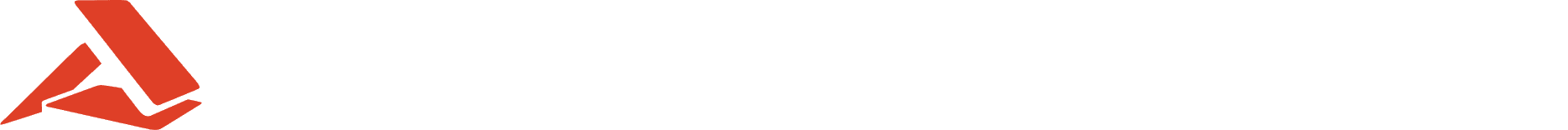 Techni Couverture
