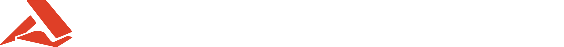 Techni Couverture